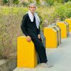 abubakkar.khan321