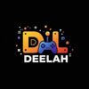 .deelah