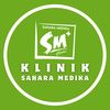 Klinik Sahara Medika