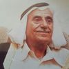 layla.attaya