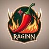 Raginn_