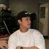 _kuya_carl