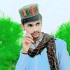 meenokhan1198