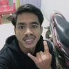 pangantam.pangant