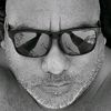 rodrigo_18103