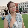 nguyet.bui29