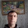 vasile.grosu5