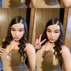 kailey.33890