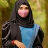 kadiza.islam2