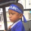 daniel.anthony.2011