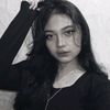 ndaamannnda