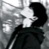 hamid322gmail.com