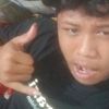 dikaystnptra