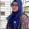 rehana.begum627