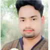 user4205560270362