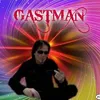 jangastman