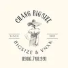 changbigsizevnxk1991