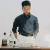 awokawok.ngapain