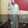 hand.ahmed181