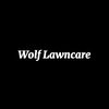 Wolf Lawncare