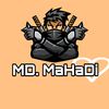 samir.molla18