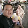 kkk37153nhanngo