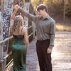 josh_061
