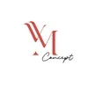 ym.concept