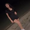 arely.castro48