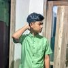 its.hazasss