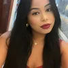 amandvalentim