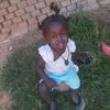 user7103814035581