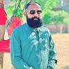 sulemanshareef0072