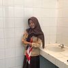 natashaooo_