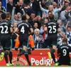 wba.sam