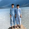 hamza_khan_0911