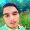 malik.asad438