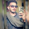 mister__falak03