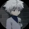 uzxth_offici7l