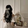 mutiara_arioza
