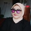 nisa.zakia15