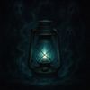 AtomicLantern