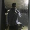 jao_393