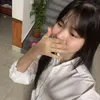 khnh.ly570