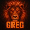 greg_oftherocks