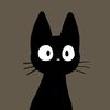 joo_slbn