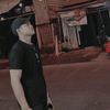 lukmanxx7