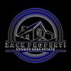zackproperti