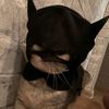 keanu_165