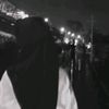 norrxyf_53